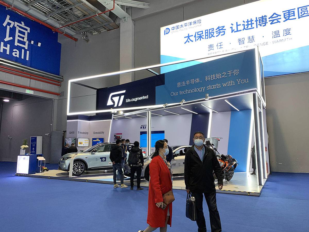 1665300057877461.jpg IMG_0770.jpg