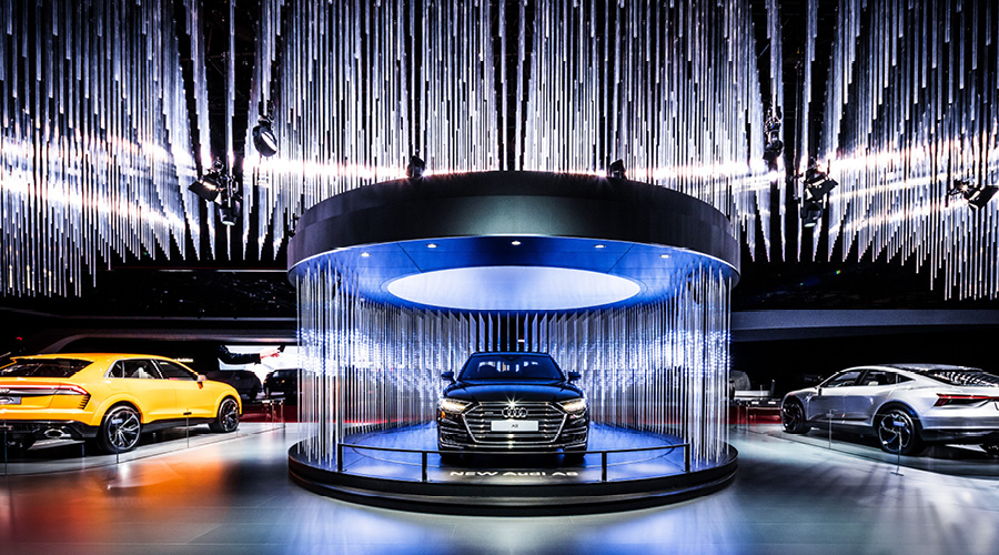 1665736638457169.jpg 1 (11).jpg