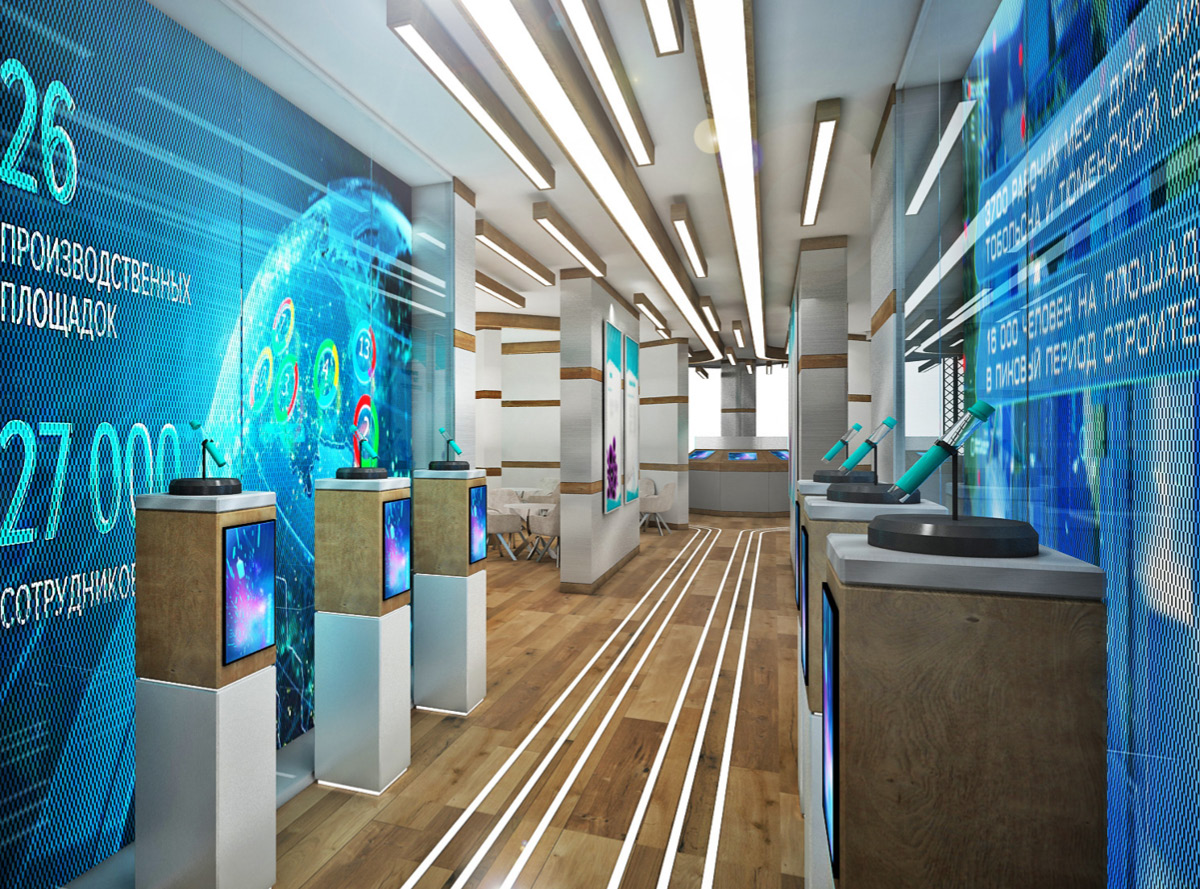 1666078081759553.jpg 4 (6).jpg