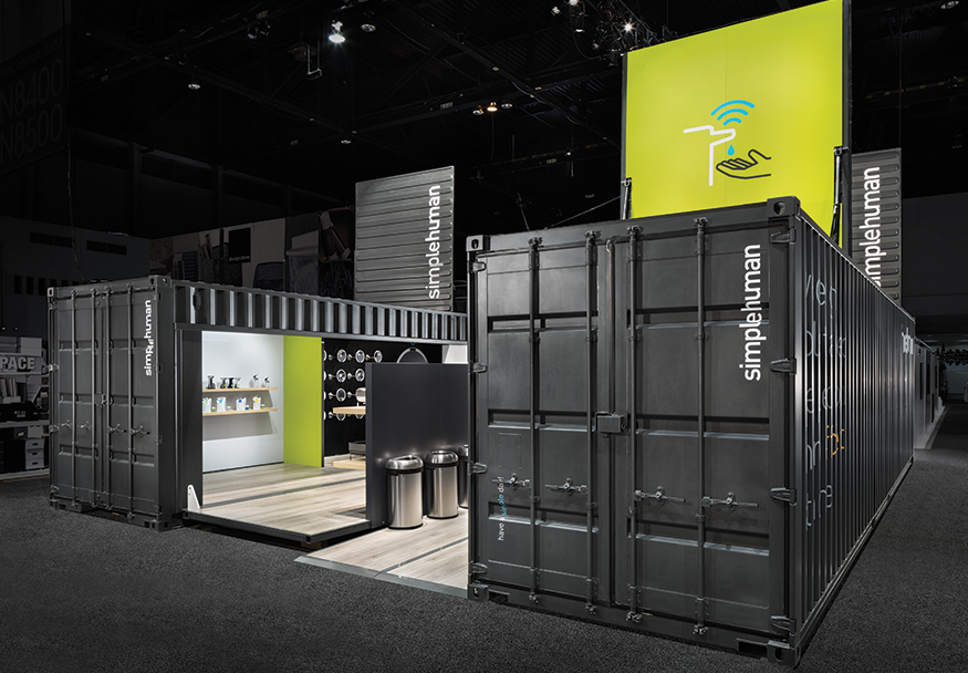 1666320610954358.jpg 2 (3).jpg