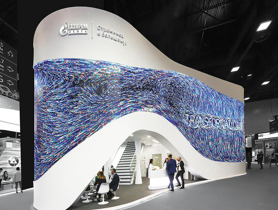 1668135895998810.jpg 12.jpg