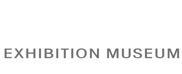 展廳設(shè)計(jì)公司,深圳展會(huì)設(shè)計(jì)公司,深圳展會(huì)策劃,展會(huì)設(shè)計(jì)制作,展臺(tái)搭建公司,展會(huì)設(shè)計(jì)公司,展會(huì)搭建公司,深圳展覽設(shè)計(jì),展臺(tái)設(shè)計(jì)搭建