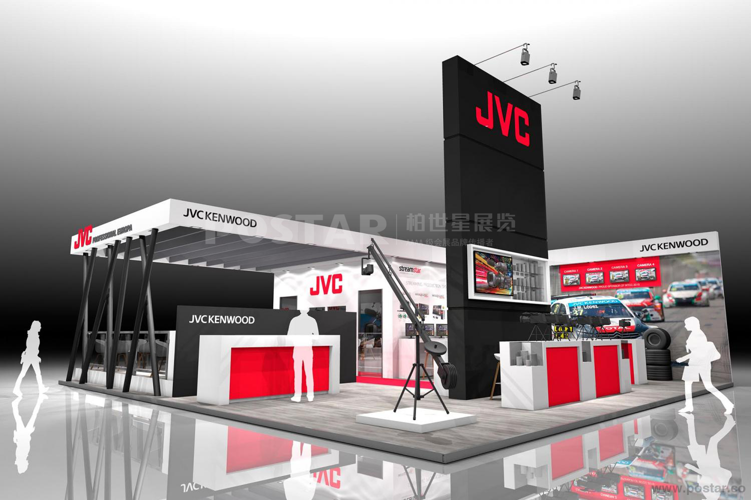 廣州展覽設(shè)計(jì),深圳展廳設(shè)計(jì),展臺(tái)設(shè)計(jì)搭建,展會(huì)設(shè)計(jì),深圳展臺(tái)設(shè)計(jì)制作