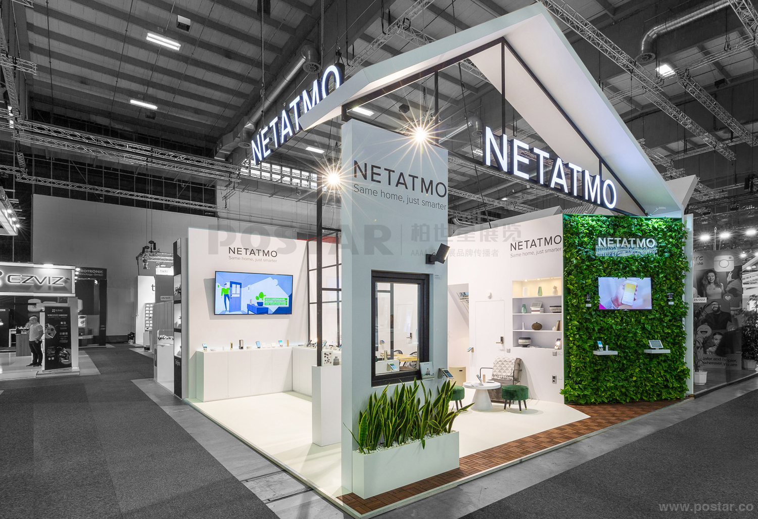 深圳展臺(tái)搭建,會(huì)展搭建公司,深圳展覽公司,深圳展覽搭建,會(huì)展搭建,深圳展臺(tái)搭建公