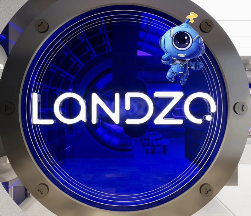 展覽展示設計/展覽展示制作/展覽展示搭建（現(xiàn)場施工）