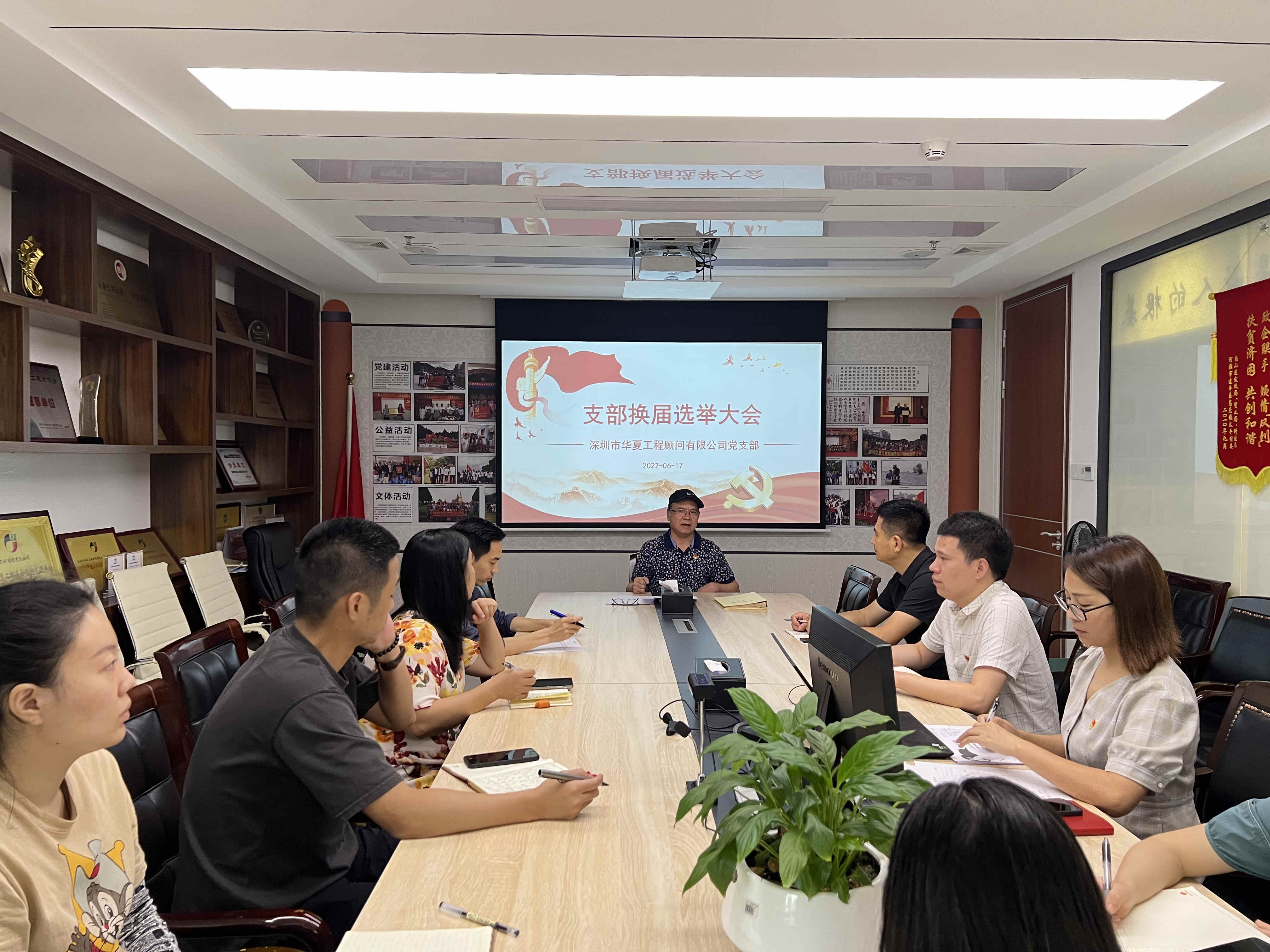 露營(yíng)會(huì)展設(shè)計(jì) 上海展臺(tái)設(shè)計(jì)搭建 展覽展示設(shè)計(jì)公司