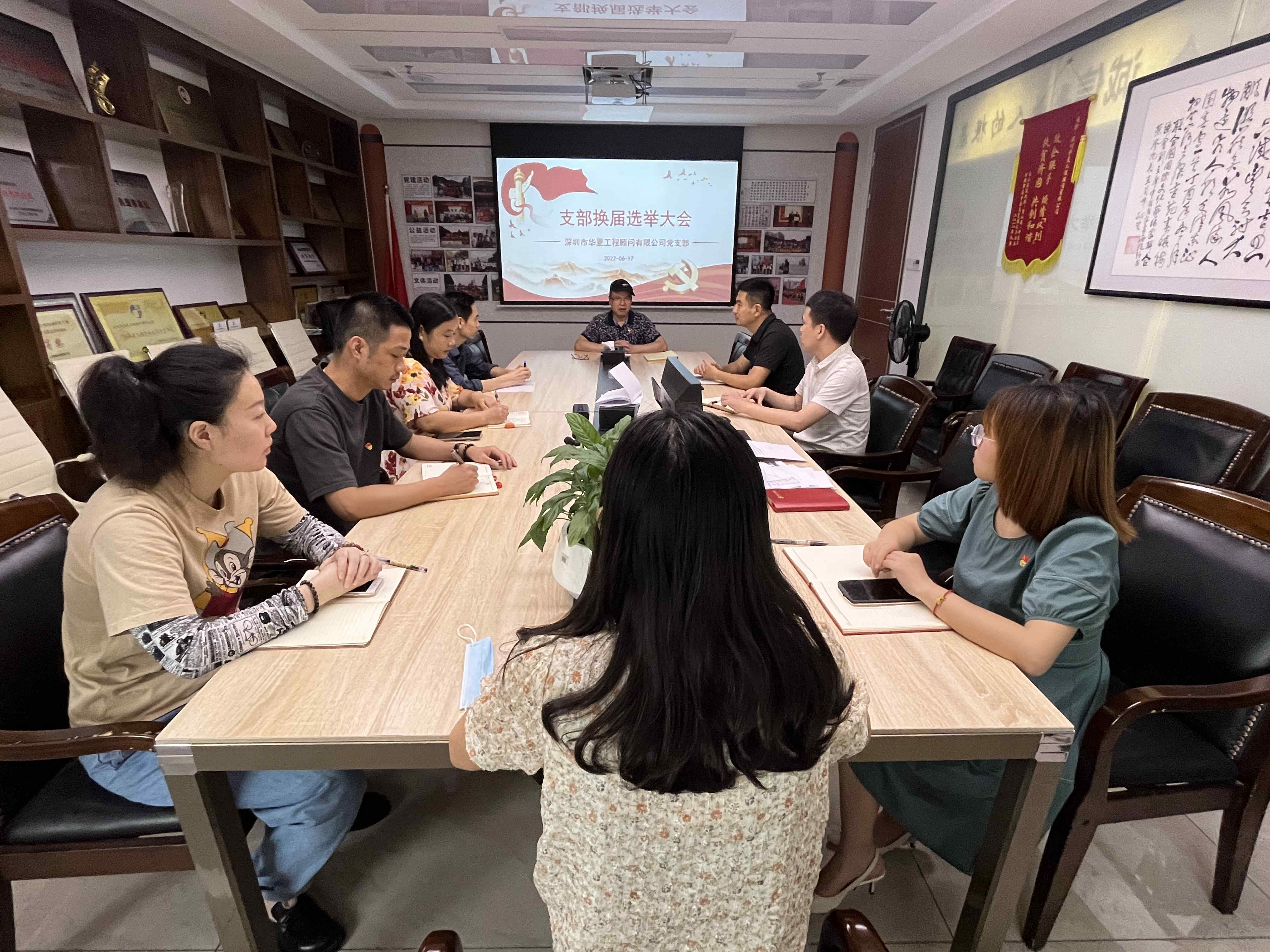 歐洲展臺設計搭建 展廳設計施工 全景VR720 深圳展臺設計搭建 深圳展覽工廠