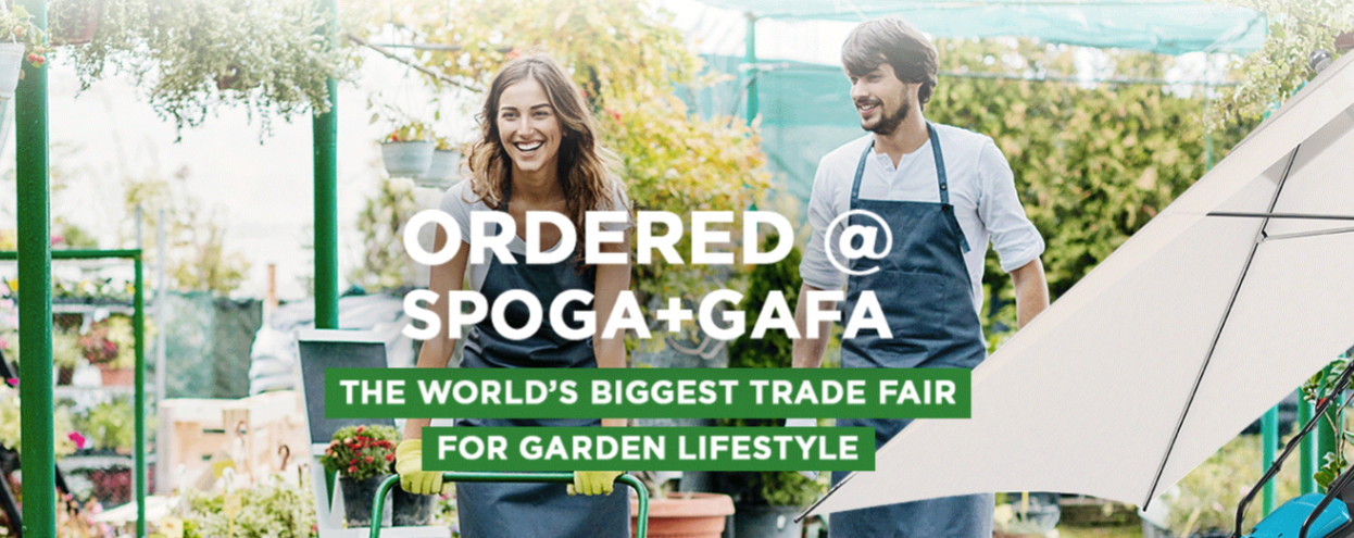 德國展臺搭建 西班牙展位設計 深圳展覽設計公司 活動制作執(zhí)行