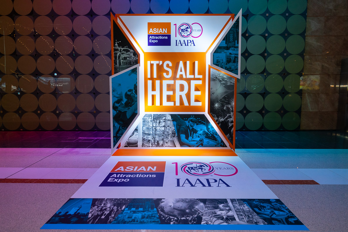 香港電子展設計搭建 香港展搭建 香港展臺設計搭建 香港展覽設計公司