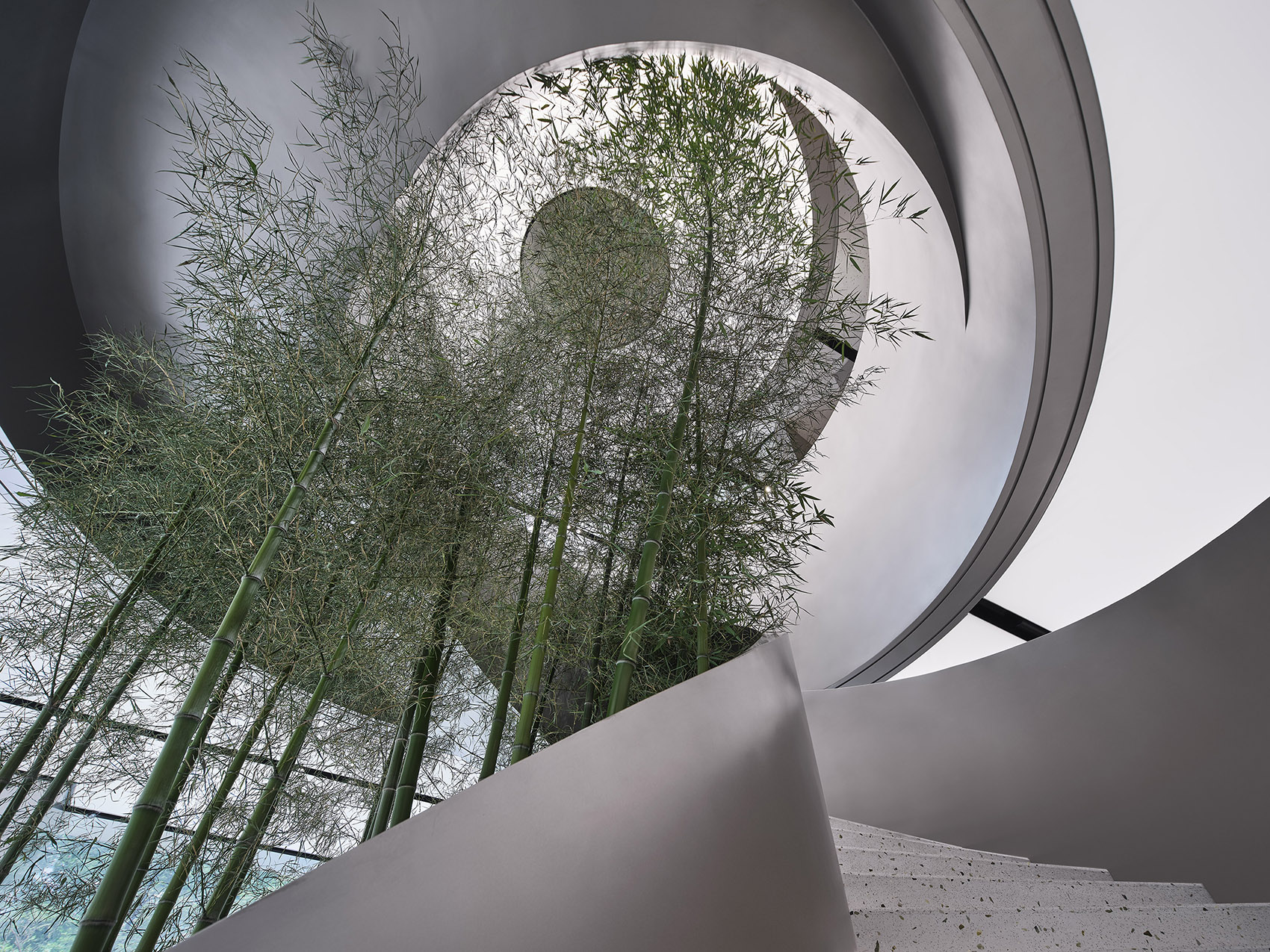 體驗(yàn)店設(shè)計(jì), 體驗(yàn)空間, 商業(yè)空間設(shè)計(jì), 復(fù)合展廳, 室內(nèi)空間設(shè)計(jì), 展覽展示空